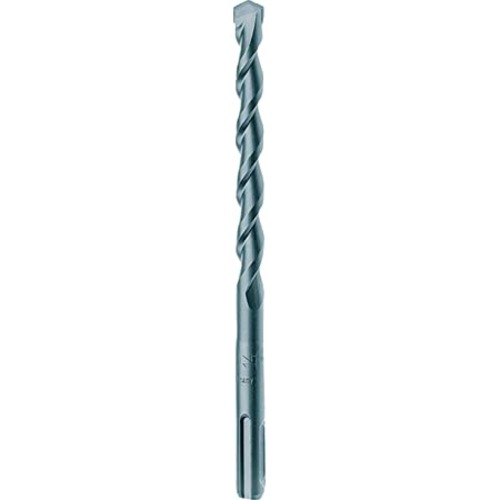 Drill Bit 14 mm Diameter, Makita Brand | ARAB PROS COMPANY