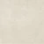 Matte Ceramic Tile 10 mm Thickness 60x60 cm Light Beige | Saudi Ceramics - Image 2