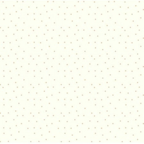 American Wallpaper Youth & Children 10m x 0.53m Off White | Balbaid Decor Company