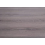 ألواح خشبية SPC صينية، لون رمادي مقاس 138×19.3 سم، سمك 8 ملم، موديل 2514