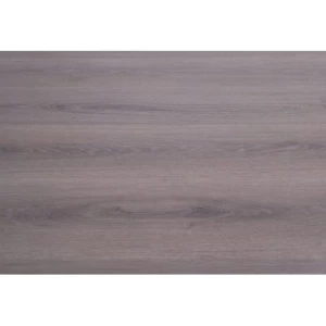 Chinese SPC Wood Panels 138x19.3 cm, 8 mm Thickness, Grey Color | YT-33420416