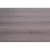 Chinese SPC wood panels, grey color, size 138 x 19.3 cm, thickness 8 mm, model 2514