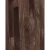 Waterproof Wooden SPC Vinyl planks Dark Brown Color Model YDM08-8