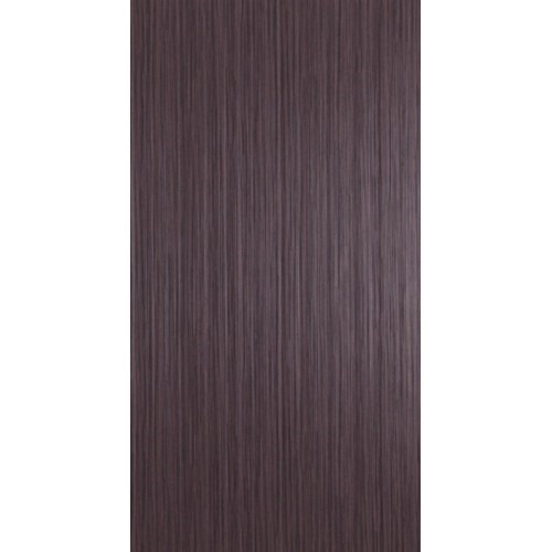 Dutch Wooden Wall Covering 10m x 0.53m, Dark Brown, Model 218390 | Balbaid Decor Company