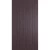 Dutch Wooden Wall Covering Size 10m x 0.53m, Dark Brown Color, Model 218390