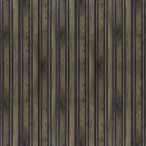 Chinese Wood Alternative for Wall Decorations Size 280x12 cm Beige | WDGLXE002
