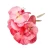 Artificial Flowers Elsa, Pink Color, 23 cm length