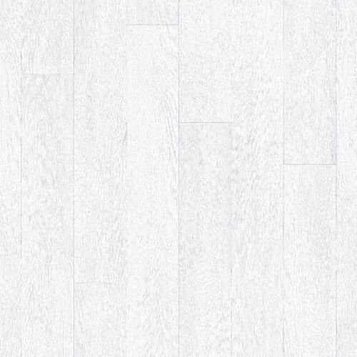 فينيل أرضيات PVC سماكة 2.6 مم لون أبيض، تصميم إيكونيك | YT-19254635