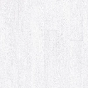 PVC Vinyl Flooring 2.6 mm Thickness White Color, Iconic Design | YT-19254635