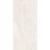 Glossy Ceramic Wall Tiles 30x60 cm Light Beige, Thickness 9 mm | Saudi Ceramics - Image 2