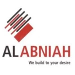 الابنية لخرسانة المباني الجاهزة