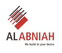 الابنية لخرسانة المباني الجاهزة