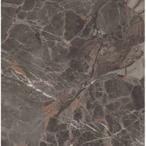 ارضيات بورسلان سماكة 11 مم 60×60 سم لون بني | Exa Alfanar Factory
