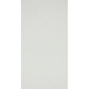 Plain Wallpaper Light Grey 10m x 0.53m, Model 17128 | Balbaid Decor Company