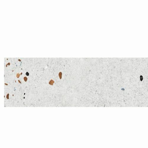 بلاط سيراميك رمادي للجدران 7.5×30 سم، سمك 10 ملم | CH01450519