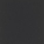 German Wallpaper, Grace Set, Size 0.5×10.0 m, Black Color, Product Code 5744-15