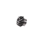 SPIRAL BEVEL GEAR ,  0.2 kg, Makita Brand