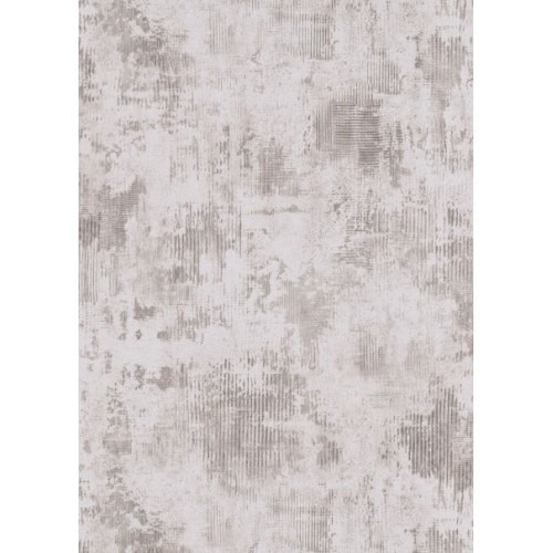 German Wall Decoration 10m x 0.53m Pale Grey, Model 10238-11 | Balbaid Decor Company