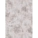 ورق جداري الماني مقاس 10 م×0.53 م، لون رمادي شاحب، موديل 11-10238