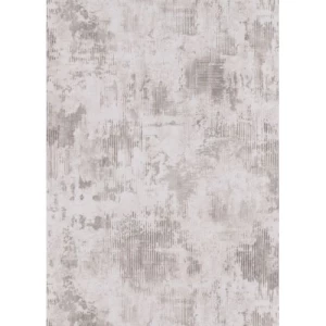 German Wall Decoration 10m x 0.53m Pale Grey, Model 10238-11 | Balbaid Decor Company