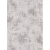 German Wall Decoration size 10m x 0.53m, Pale Grey, Model 10238-11