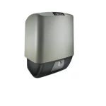 محرك باب سحاب سومفي  موديل  الكسو طول فتح البوابه حتى 20 متر وزن 2000 كجم بالمصراع