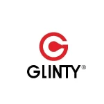 Optical Technology Company