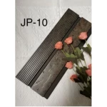 Chinese Internal Wood Substitute for Walls Size 12.2×1.2×290    mm JP-10 | palaces for decoration Company