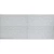 Wall Tile 60x30 cm White Matte, Reflections Model | Abyat Company - Image 2