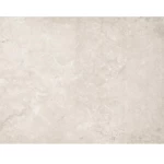 Ogan Textured Porcelain, 2 cm Thickness, Size 60×120 cm, Creamy Color