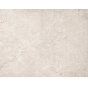 Ogan Textured Porcelain Tile 2 cm Thickness, Size 60×120 cm, Creamy Color | Ogan