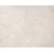 Ogan Textured Porcelain, 2 cm Thickness, Size 60×120 cm, Creamy Color