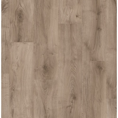 Luxury Parquet Planks 8mm Thick Grey Color, Model 00619 | 