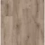 Luxury parquet planks, grey color, 8mm thick, model 00619