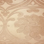 Russian Wall Paper,natural Set, size 10 m², brown Color, Product 3066-6