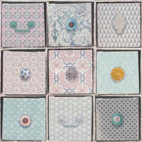 Youth and Children Wallpaper 10m x 0.53m Multicolor, Model 281804 | Balbaid Decor Company