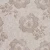 Italian wallpaper, beige color, length 10 m, width 0.53 m, model 6225