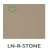 Jotun Interior Paints Texture Matt 25 kg Barrel LN-R-STONE Design | Al jazeera Paints - Image 2