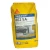 SikaCeram-202 SA Cementitious Tile Adhesive, Grey Color, 20 kg Bag | Sika