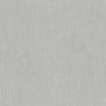 ورق جدراي سادة لون رمادي، طول 10 م، عرض 0.70 م، موديل Z76007 