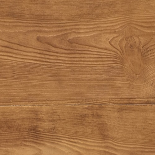 Clay Panels Ancient Wood 120x60 cm Light Brown, Model SVW-MCM023 | MCM Clay Cladding