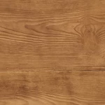 Clay panels  ancient wood, light brown color, size 120x60 cm, model SVW-MCM023