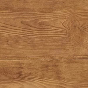 ألواح طين انشينت وود 120×60 سم لون بني فاتح، موديل SVW-MCM023 | MCM Clay Cladding