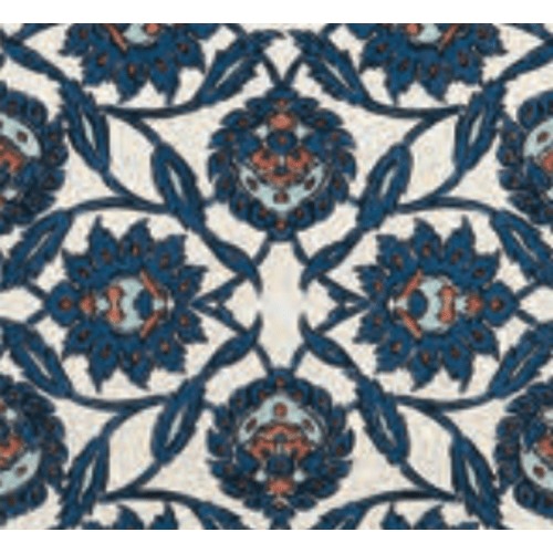 بلاط حوائط سيراميك 20×20 سم انسيرت الحديقة الباردة موديل انيرجي | المستقبل للسيراميك والبورسلان