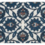 بلاط حوائط سيراميك، موديل انيرجي، 20×20 سم، انسيرت الحديقة الباردة | شركة المستقبل للسيراميك