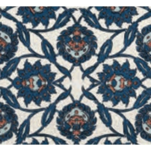 بلاط حوائط سيراميك 20×20 سم انسيرت الحديقة الباردة موديل انيرجي | المستقبل للسيراميك والبورسلان