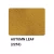 دهان خارجي زخرفي بلاستيكي Weberpas deco 330 برميل 20 كجم، لون اوراق الخريف (2253) | سودامكو -ويبر - Image 2