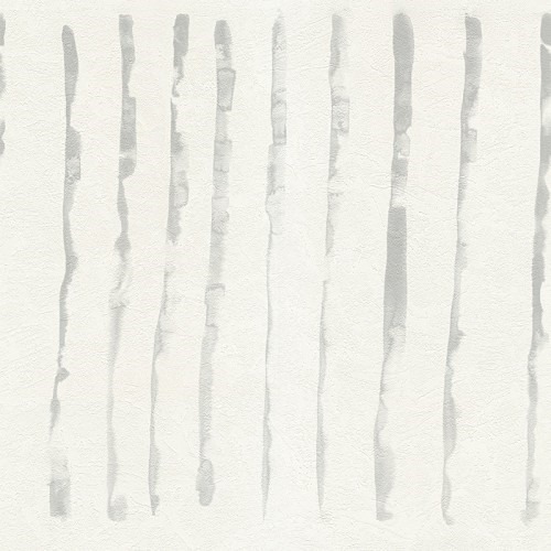 Modern Wall Covering Pale Beige 10m x 0.53m, Model 73225 | Balbaid Decor Company