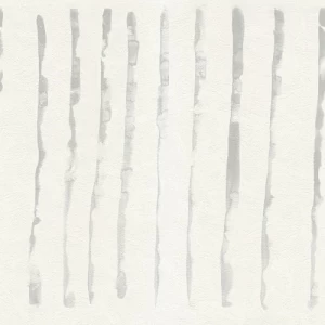 Modern Wall Covering Pale Beige 10m x 0.53m, Model 73225 | Balbaid Decor Company