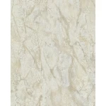 Italian marble wall Covering, size 10 m x 1.06 m, light beige color, model 84626 